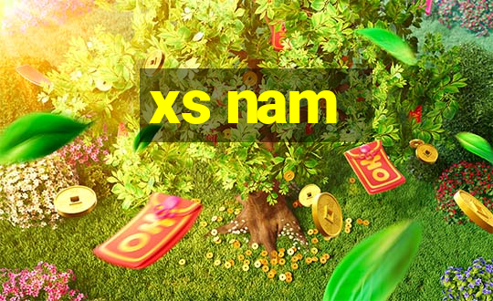 xs nam