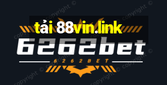 tải 88vin.link