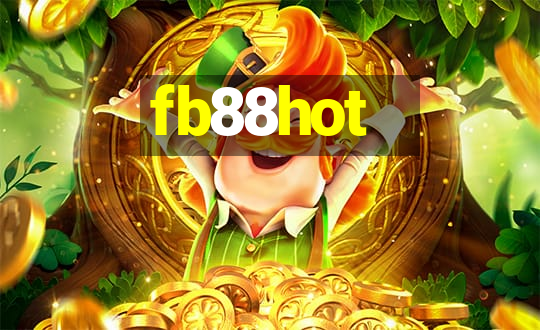 fb88hot