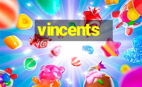 vincents