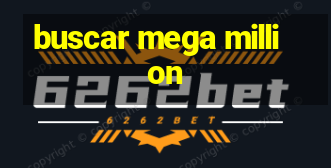 buscar mega million