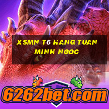 xsmn t6 hang tuan minh ngoc