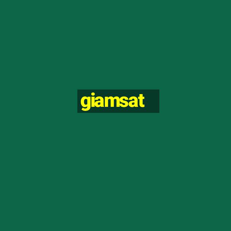 giamsat