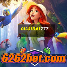 choibai777