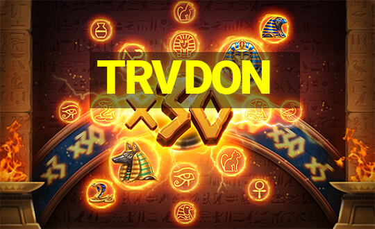 TRVDON