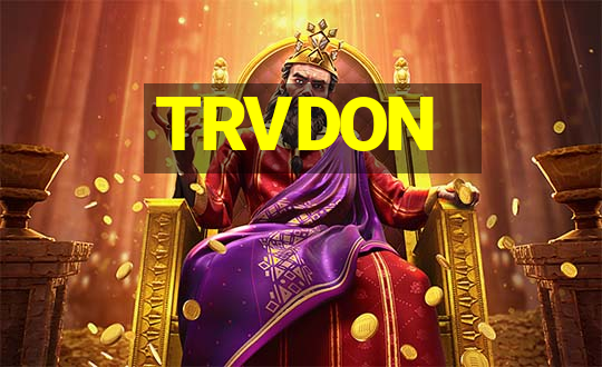 TRVDON