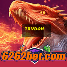 TRVDON