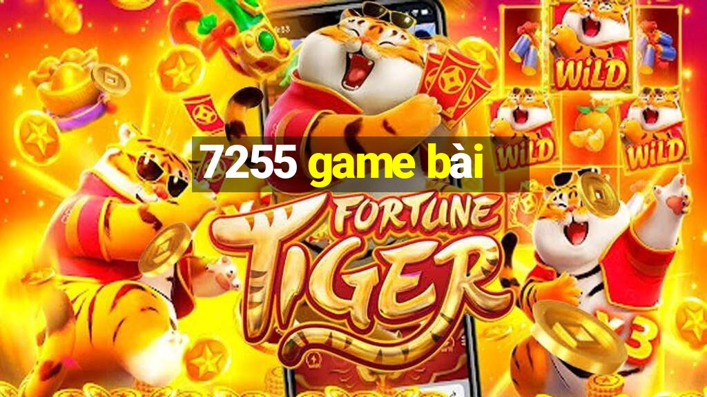 7255 game bài