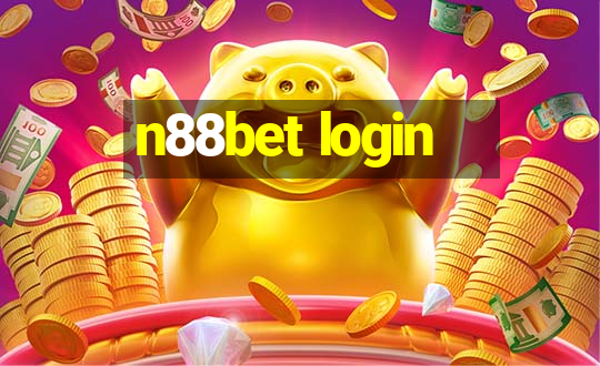 n88bet login