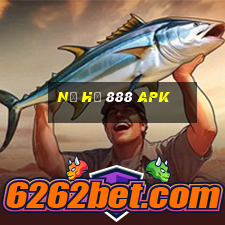 nổ hũ 888 apk