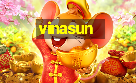 vinasun