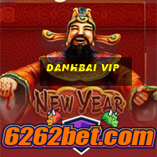 danhbai vip