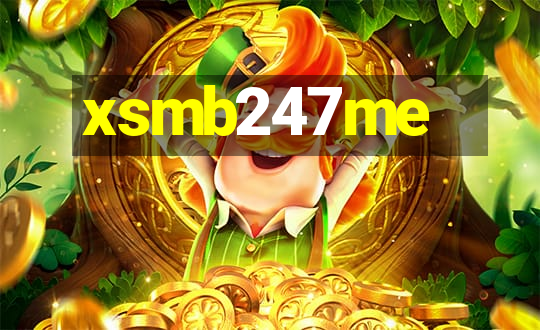 xsmb247me