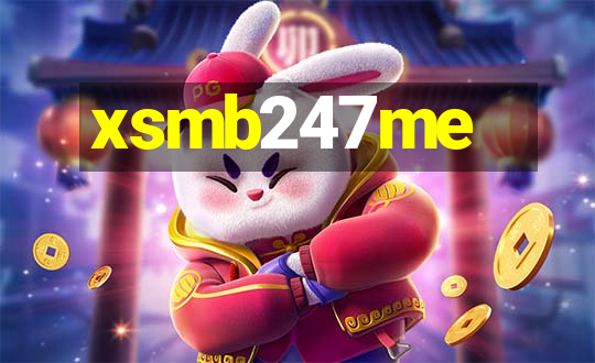 xsmb247me