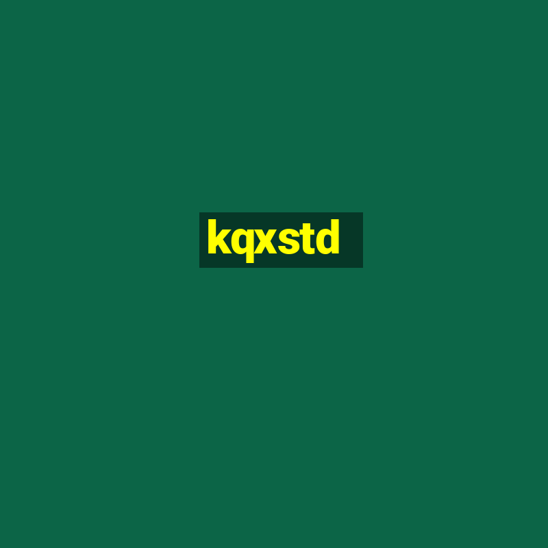 kqxstd