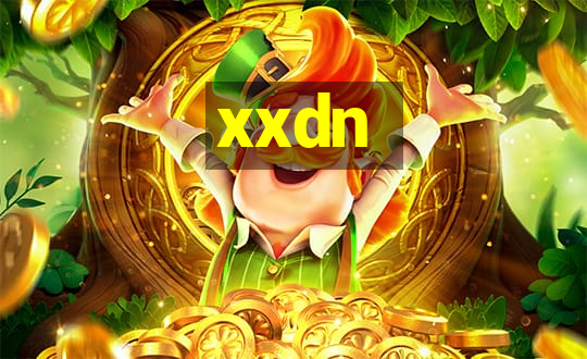 xxdn