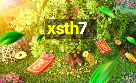 xsth7