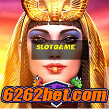 slotgame