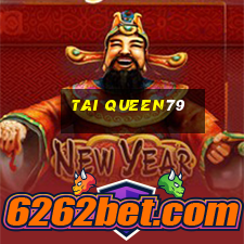 tai queen79