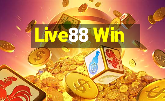 Live88 Win