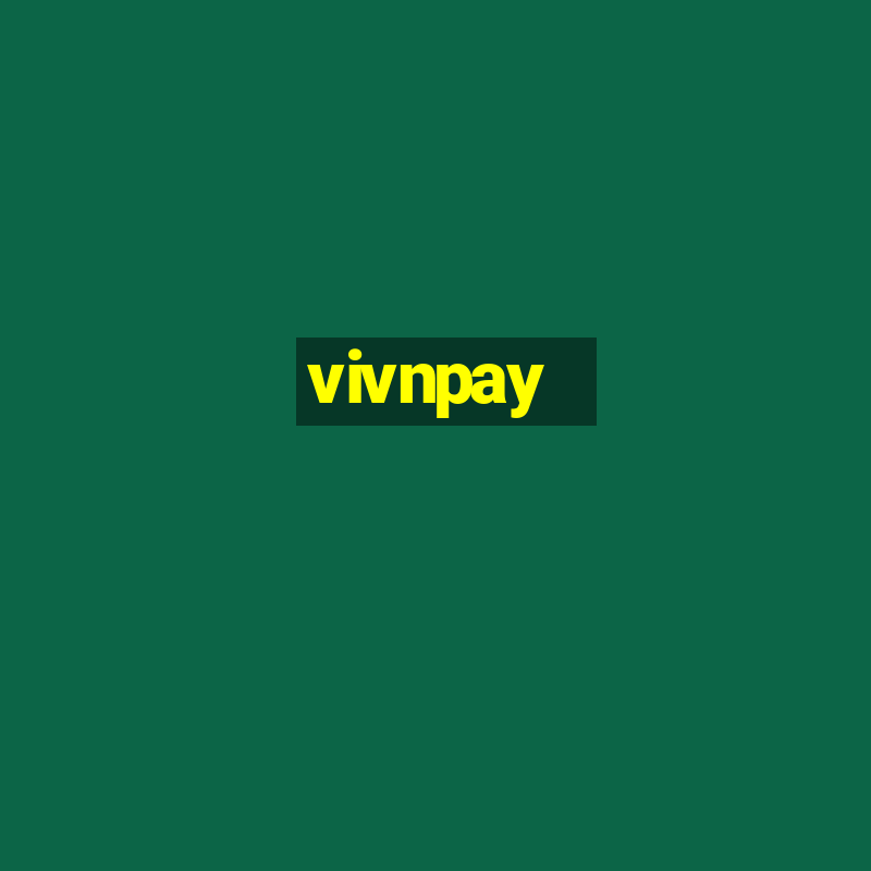 vivnpay