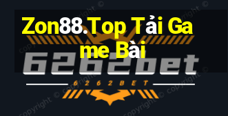 Zon88.Top Tải Game Bài