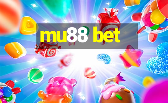 mu88 bet