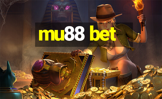 mu88 bet