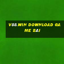 V88.Win Download Game Bài