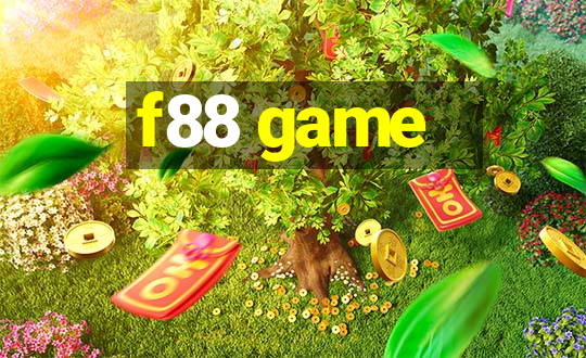 f88 game