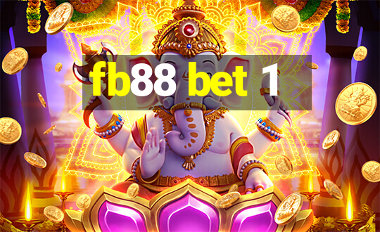 fb88 bet 1