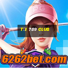 tải 789 club