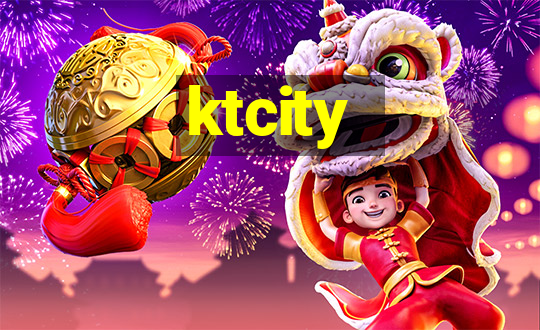 ktcity