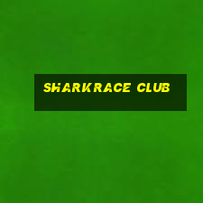 sharkrace club