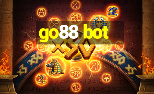 go88 bot