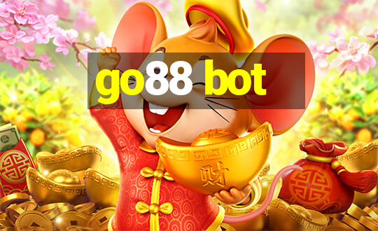 go88 bot