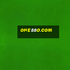 one88o.com