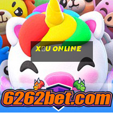 xỉu online