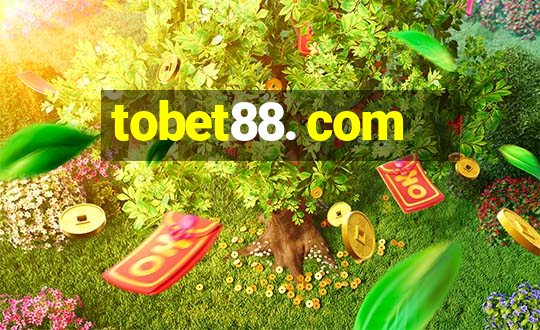 tobet88. com