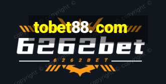 tobet88. com