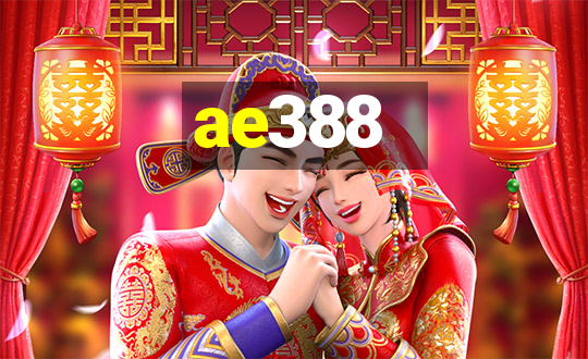 ae388