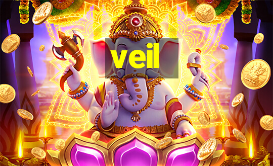 veil