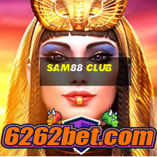 Sam88 Club