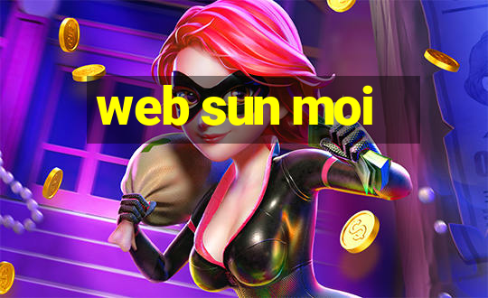 web sun moi