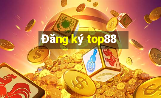 Đăng ký top88