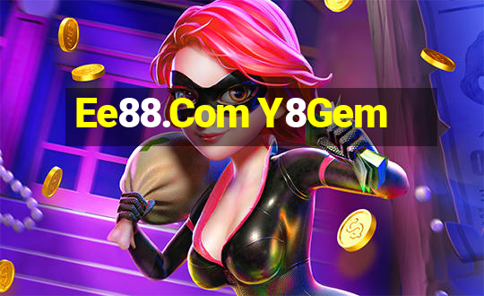 Ee88.Com Y8Gem