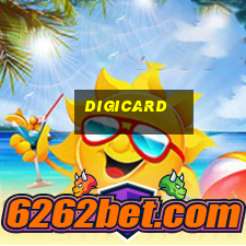 digicard