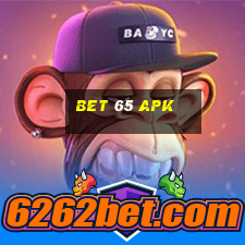 bet 65 apk