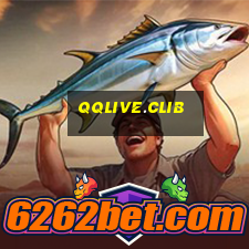 qqlive.clib