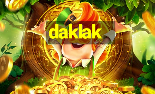 daklak